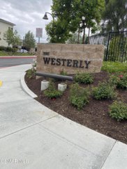 118 Red Brick Drive Unit 3, Simi Valley image