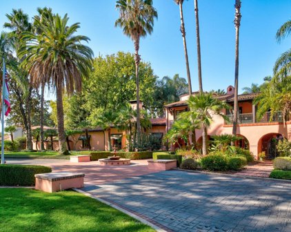 3011 Morse Avenue, Sacramento