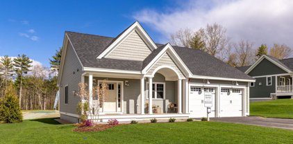 79 The Cliffs At Evergreen, Cliffside Drive, Auburn