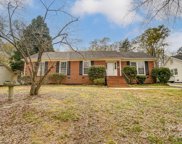 2916 Archdale  Drive, Charlotte image