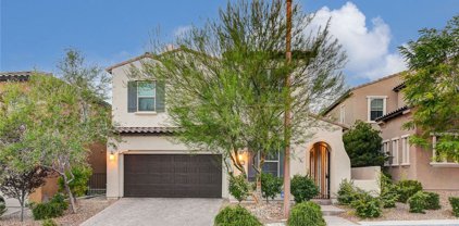 12217 Nasino Avenue, Las Vegas