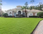 316 Brookhaven Place, Lake Mary image