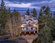 671 Lookout Rd., Zephyr Cove image