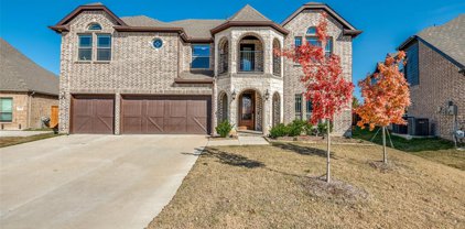 3744 Homeplace  Drive, Celina