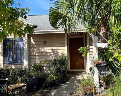 2832 Waxy Willow Lane, Orlando
