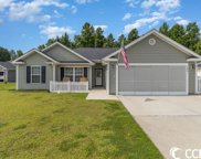 1859 Ackerrose Dr., Conway image