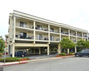 14100 Coastal Hwy Unit #11101, Ocean City image