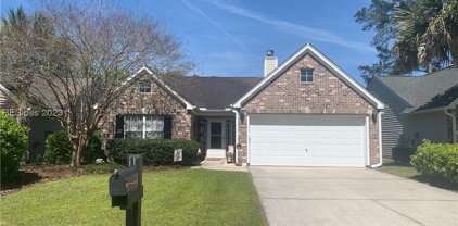 11 Hawthorne Court, Bluffton