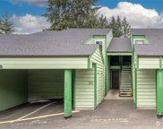 310 S 174th Place Unit #J, Burien image