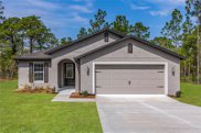 1720 Madison Avenue, North Port image