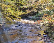 82B Old County Road, Searsport image