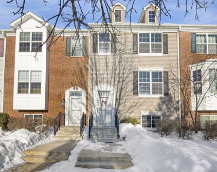 13939 Ironstone Terrace NW, Ramsey