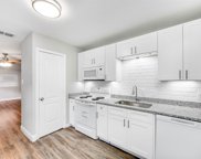 1510 E New Orleans Avenue, Tampa image