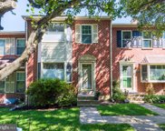 1091 E Boot Rd, West Chester image