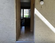 46700 Mountain Cove Drive 1, Indian Wells image