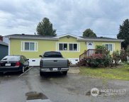 827 W Valley Highway Unit #94, Kent image