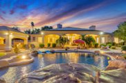 6731 W Aster Drive, Peoria image