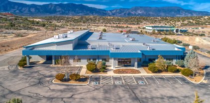 6000 E Coury Drive, Cottonwood