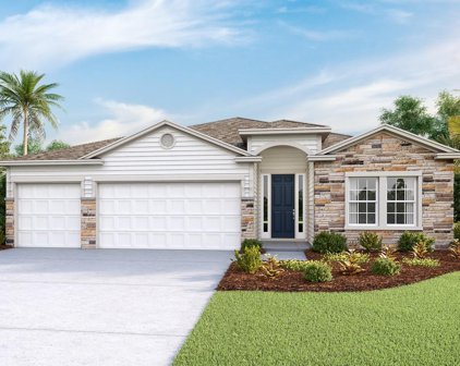 24554 Nw 13th Boulevard, Newberry