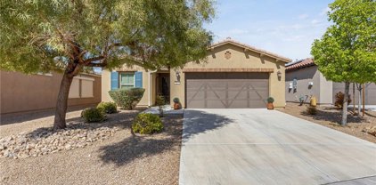 5825 Radiance Park Street, North Las Vegas
