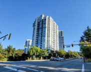 295 Guildford Way Unit 502, Port Moody image