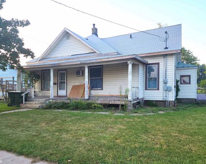 405 E Anthony  Street, Corydon