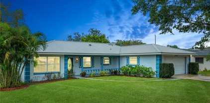 2989 Tennessee Terrace, Orlando