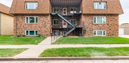 2023 N Kavaney Drive 3, Bismarck