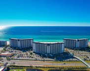 11347 Front Beach Road Unit 908, Panama City Beach image