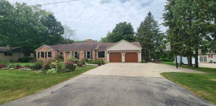 10800 41St Avenue, Pleasant Prairie