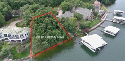 Lot 49 Regency Cove, Osage Beach