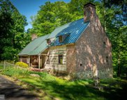 1222 Warwick Furnace Rd, Glenmoore image