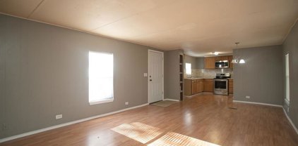 126 Bluebill Bay, Baytown