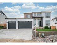 2121 S WIND RIVER CIR, Ridgefield image
