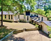 88 S Dogwood Trail, Southern Shores image