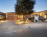 34596 N 99th Way, Scottsdale image