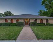 1701 Clear Point  Drive, Garland image