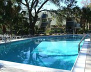 Hilton Head Island image