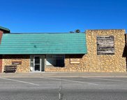 204 MAIN AVE, Bigfork image