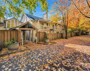 3400 Se Marine Drive Unit 301, Vancouver image