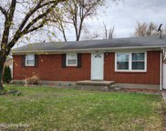 6104 Terry Rd, Louisville image