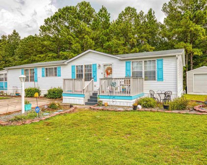 1022 Kinsington Ct., Conway