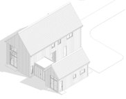 606 Gurley  Street, Durham image