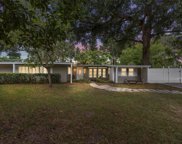 2112 Sycamore Drive, Winter Park image