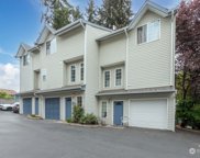 12549 Roosevelt Avenue NE Unit #5, Seattle image