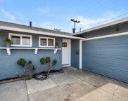 1226 Elliott Drive, Vallejo image