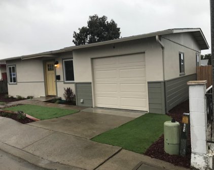 1631 Harding ST, Seaside