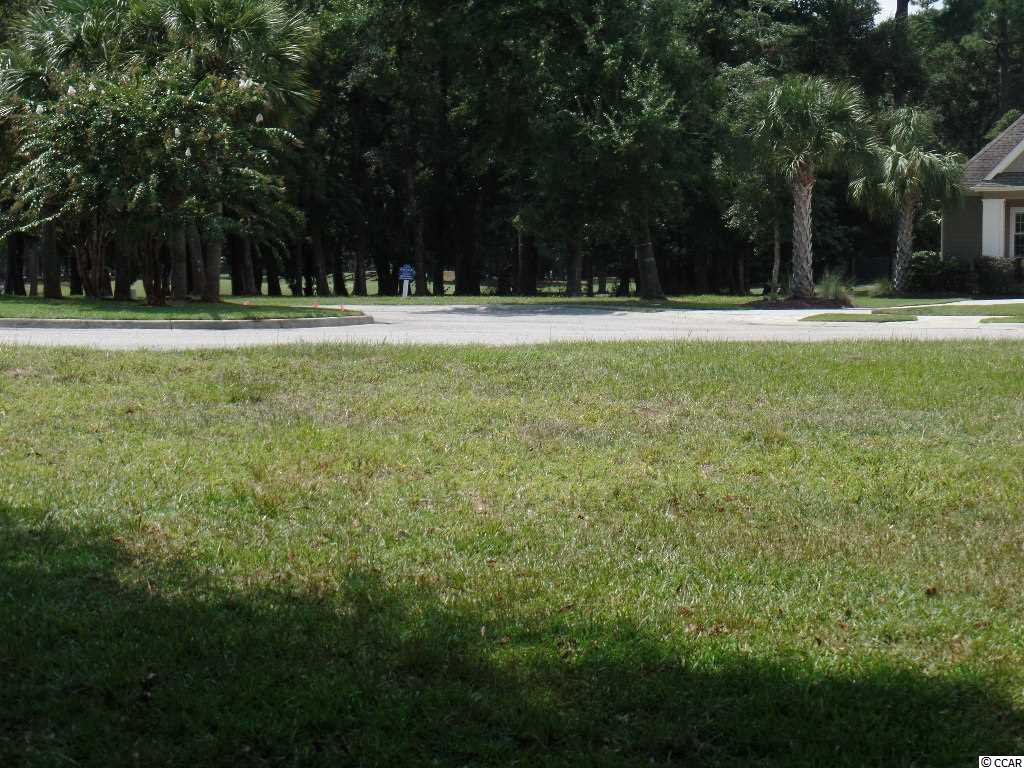 MLS 2018716 Surf Estates NMB 1006 Surf Pointe Dr., North Myrtle