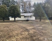 22604 Yeager Road, Monroe image