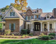 118 Chesterwood  Court, Mooresville image
